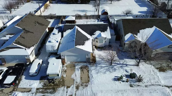 919 Homerun, Chubbuck, ID 83202