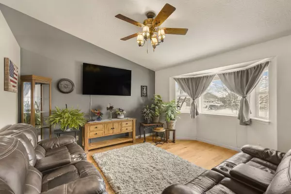 919 Homerun, Chubbuck, ID 83202