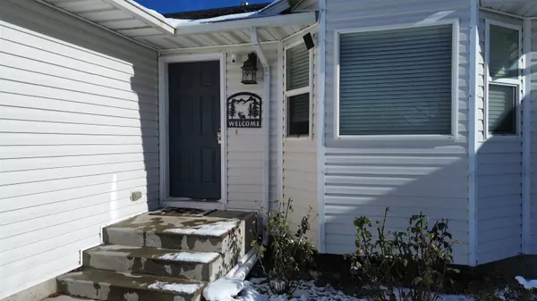 919 Homerun, Chubbuck, ID 83202