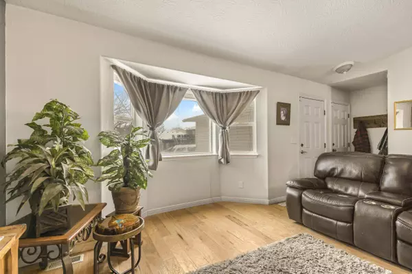 919 Homerun, Chubbuck, ID 83202