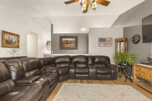 919 Homerun, Chubbuck, ID 83202