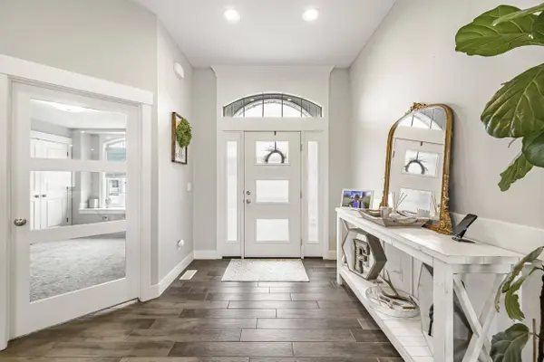 825 Hallmark, Pocatello, ID 83201