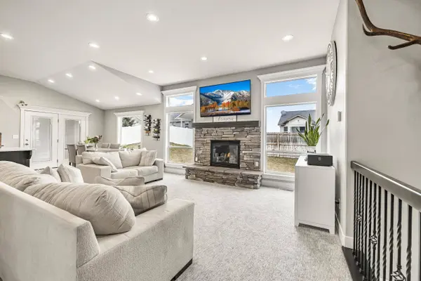 825 Hallmark, Pocatello, ID 83201