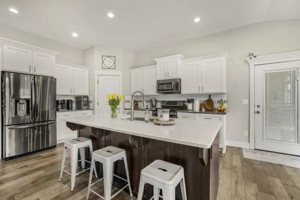 825 Hallmark, Pocatello, ID 83201
