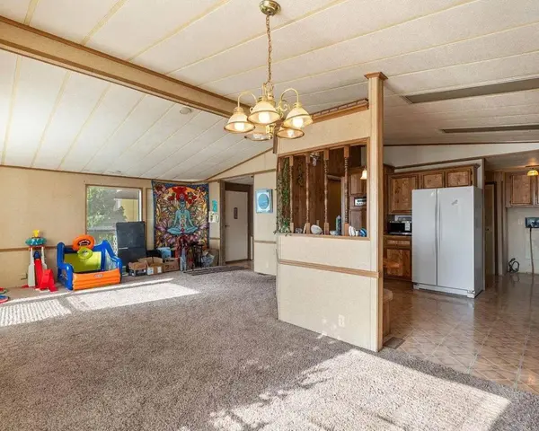 1730 W Quinn Road #430, Pocatello, ID 83202