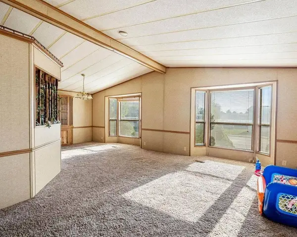 1730 W Quinn Road #430, Pocatello, ID 83202