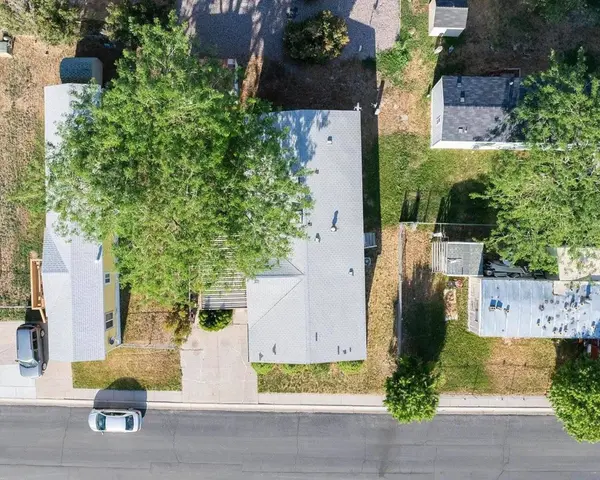 1730 W Quinn Road #430, Pocatello, ID 83202