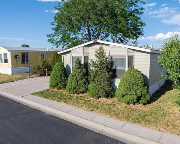 1730 W Quinn Road #430, Pocatello, ID 83202