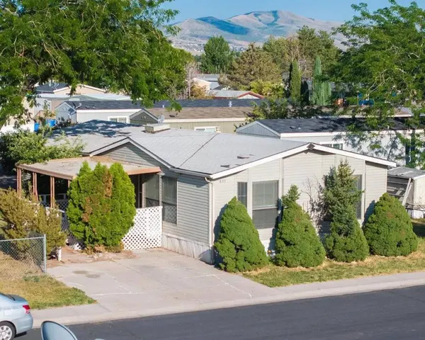 1730 W Quinn Road #430, Pocatello, ID 83202