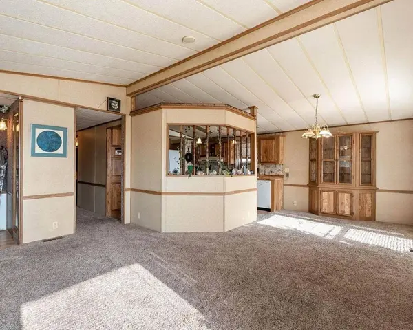 1730 W Quinn Road #430, Pocatello, ID 83202