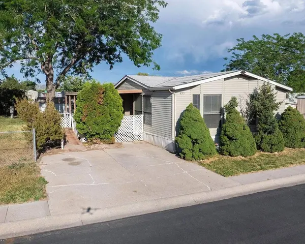 1730 W Quinn Road #430, Pocatello, ID 83202