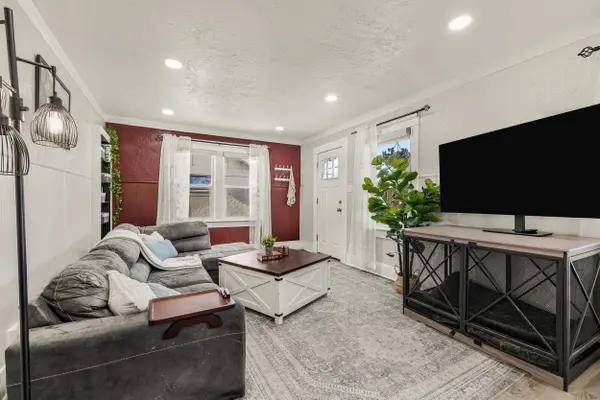 1437 N Arthur, Pocatello, ID 83204