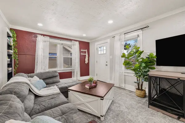 1437 N Arthur, Pocatello, ID 83204