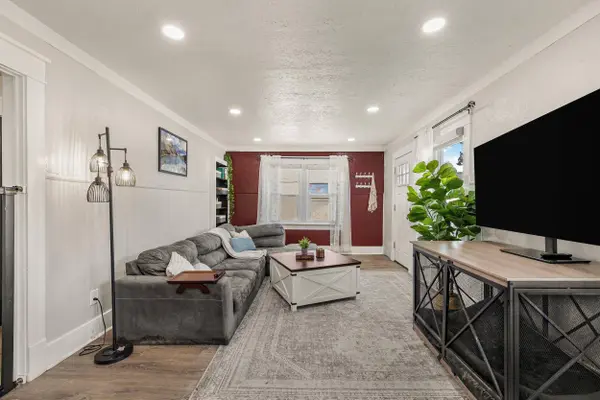 1437 N Arthur, Pocatello, ID 83204