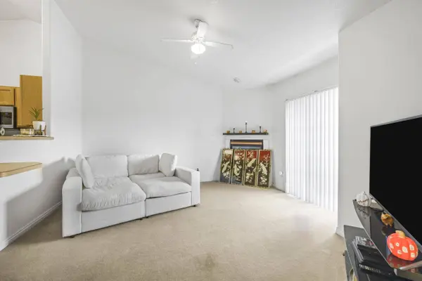 215 La Valle Strada, Pocatello, ID 83201