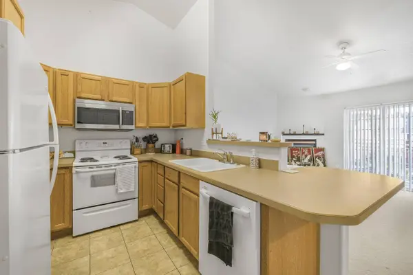 215 La Valle Strada, Pocatello, ID 83201