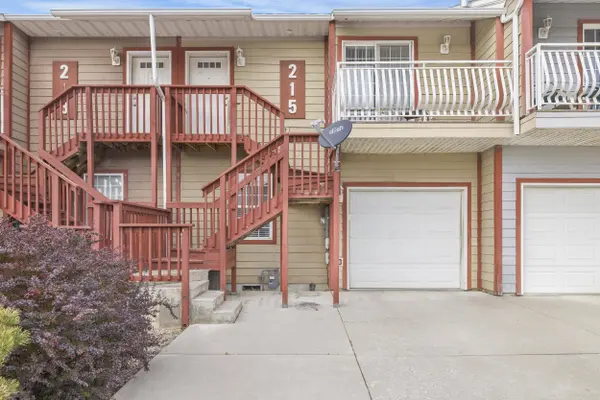 215 La Valle Strada, Pocatello, ID 83201