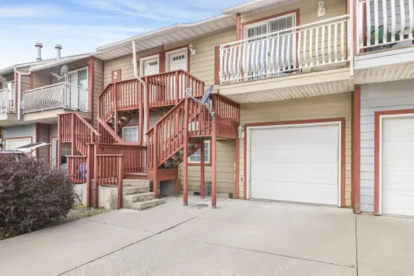 215 La Valle Strada, Pocatello, ID 83201