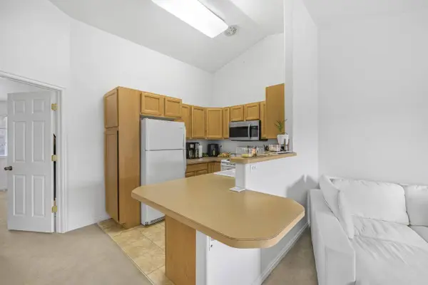215 La Valle Strada, Pocatello, ID 83201