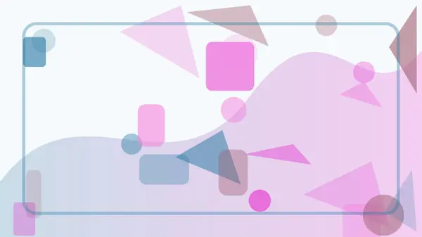 Original abstract illustration for Stafford Land Use Maps: Separate Context From Market Evidence