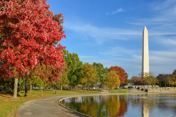 Fall Maintenance Tips
