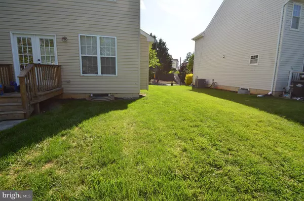 4 RIDGE RD SE, Washington, DC 20019