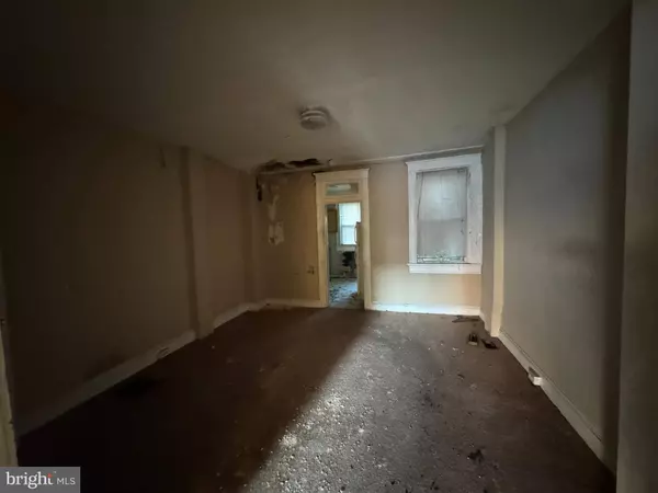 3107 INDEPENDENCE ST, Baltimore, MD 21218