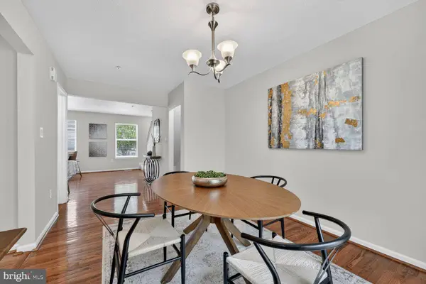 1546 DEEP GORGE CT, Oxon Hill, MD 20745