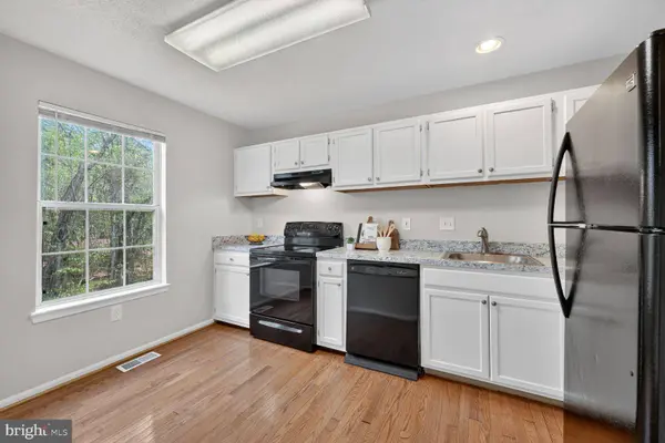 1546 DEEP GORGE CT, Oxon Hill, MD 20745