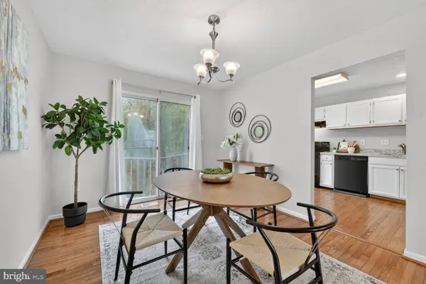 1546 DEEP GORGE CT, Oxon Hill, MD 20745