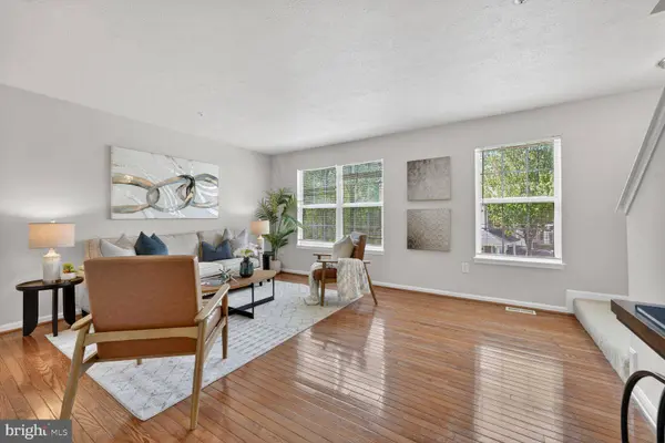 1546 DEEP GORGE CT, Oxon Hill, MD 20745