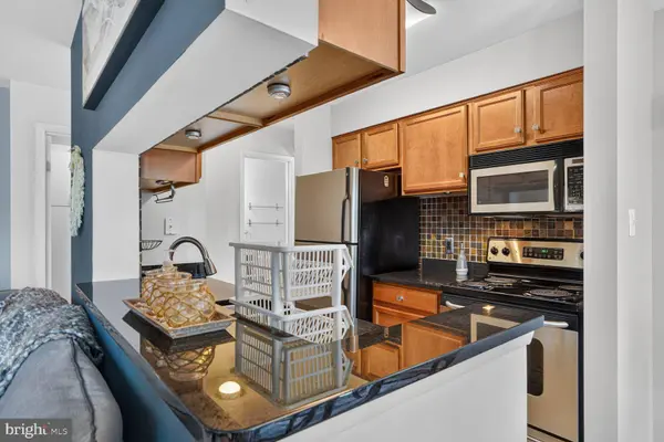 1783 JONATHAN WAY #1783-J, Reston, VA 20190