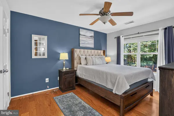 1783 JONATHAN WAY #1783-J, Reston, VA 20190