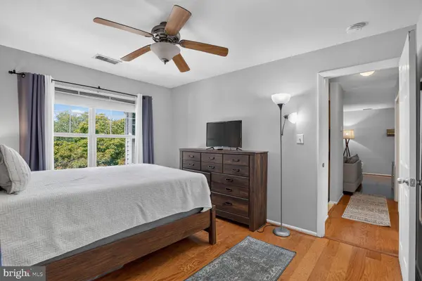 1783 JONATHAN WAY #1783-J, Reston, VA 20190