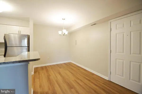 6920 MARY CAROLINE CIR #H, Alexandria, VA 22310