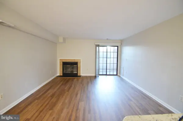 6920 MARY CAROLINE CIR #H, Alexandria, VA 22310