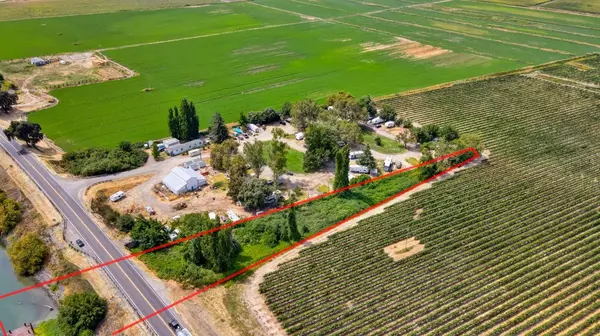 0 CA 160, Walnut Grove, CA 95690