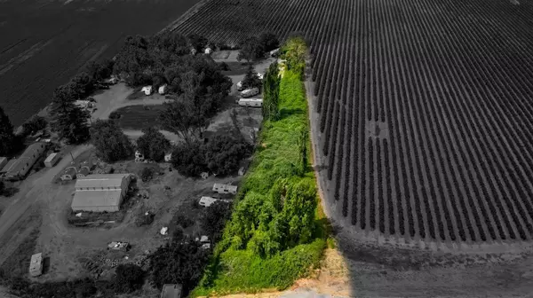 0 CA 160, Walnut Grove, CA 95690