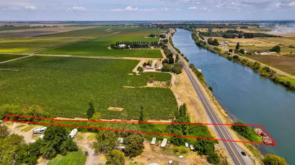 0 CA 160, Walnut Grove, CA 95690