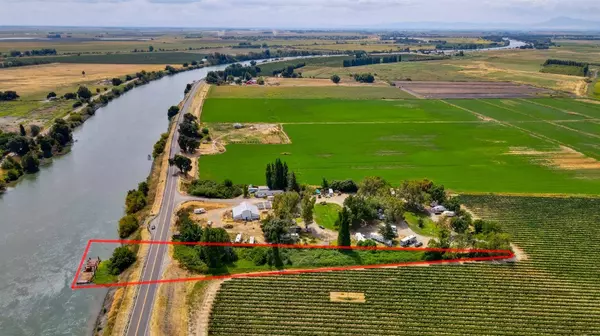 0 CA 160, Walnut Grove, CA 95690