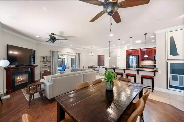 4340 Garden Oak CT, Sacramento, CA 95841