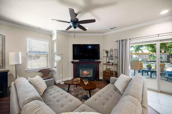 4340 Garden Oak CT, Sacramento, CA 95841