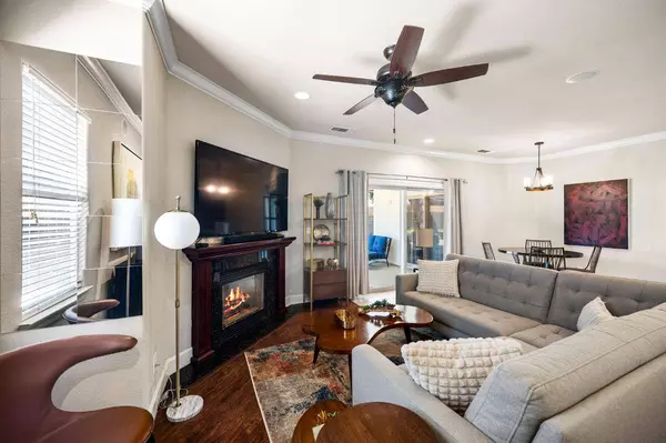 4340 Garden Oak CT, Sacramento, CA 95841