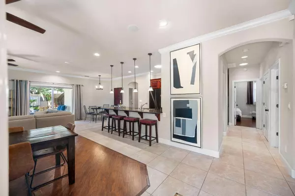 4340 Garden Oak CT, Sacramento, CA 95841