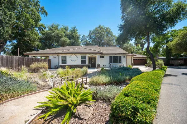 4340 Garden Oak CT, Sacramento, CA 95841