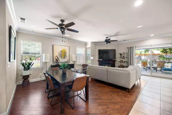 4340 Garden Oak CT, Sacramento, CA 95841