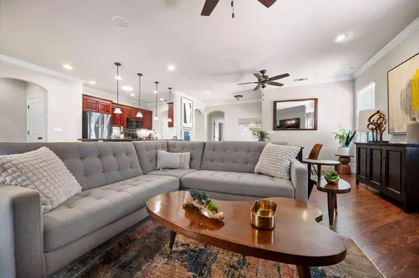 4340 Garden Oak CT, Sacramento, CA 95841