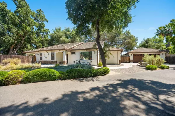 4340 Garden Oak CT, Sacramento, CA 95841