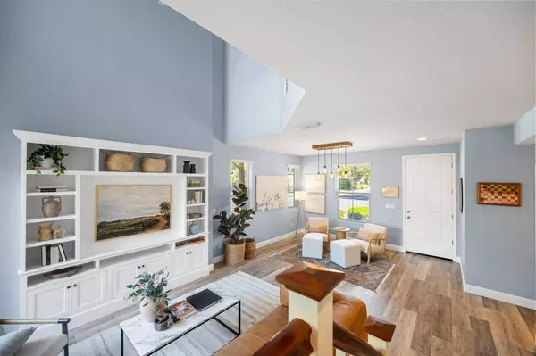 805 Titanium LN, West Sacramento, CA 95691