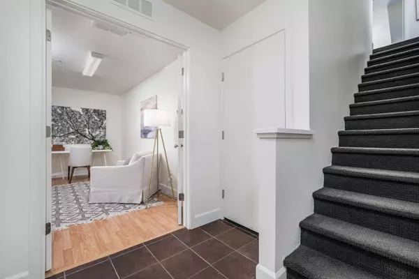 785 Dolomite CT, West Sacramento, CA 95691